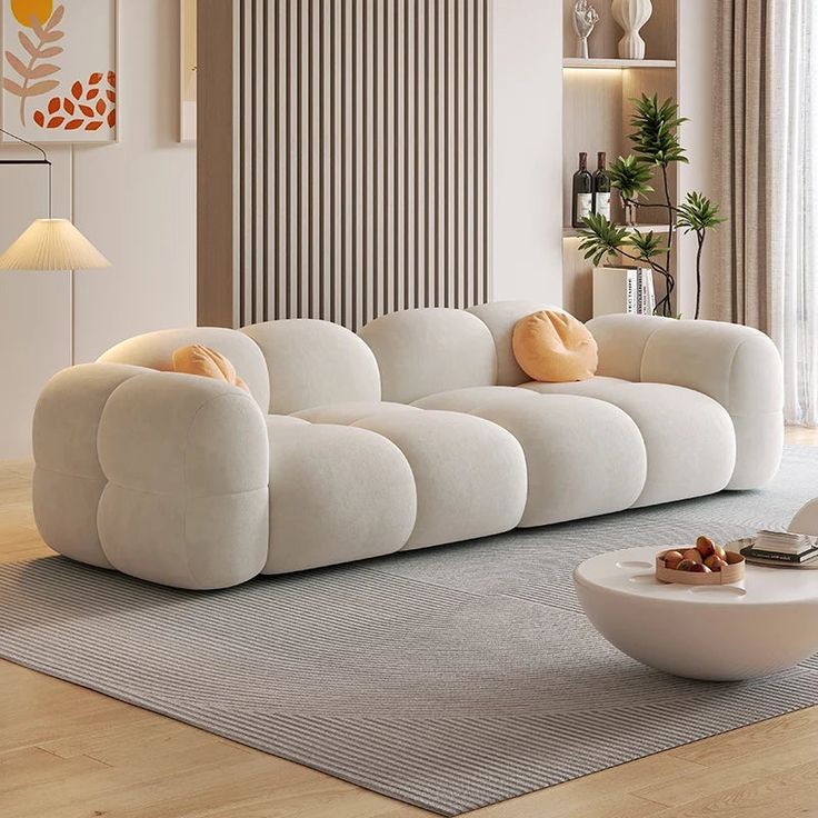 Sofas