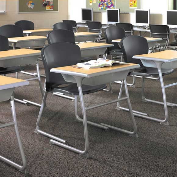 Educational Furniture