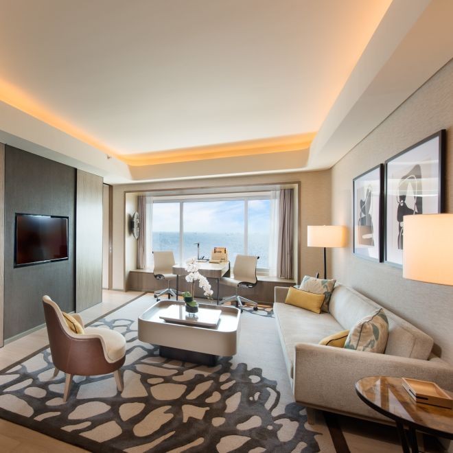 Hotel Furniture