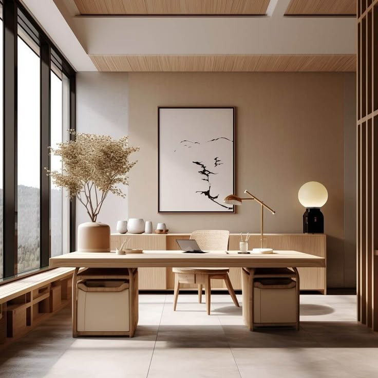 Office Furniture