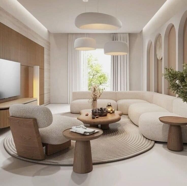 Home Furniture